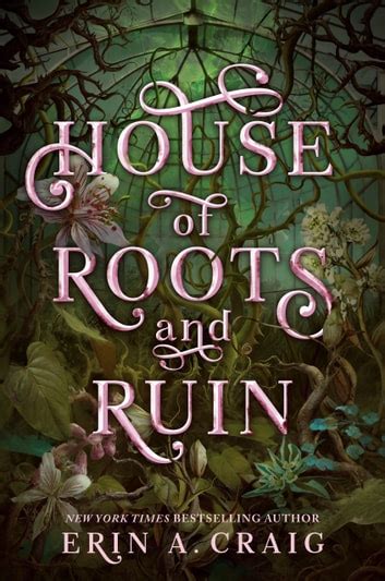 House of roots and ruin. Things To Know About House of roots and ruin. 